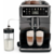 Кофемашина Saeco Xelsis SM7580/00 черный