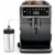 Кофемашина Saeco Xelsis SM7580/00 черный