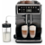 Кофемашина Saeco Xelsis SM7580/00 черный