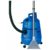 Пылесос моющий Thomas Super 30S Aquafilter 1400Вт синий