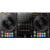 Микшерный пульт Pioneer DDJ-1000SRT (для диджеев среднего уровня)