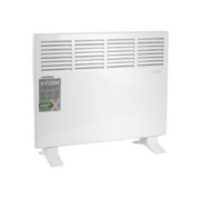 Конвектор Patriot PTC 15 X 1500Вт белый