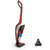 Пылесос ручной Philips PowerPro Duo FC6172/01 красный