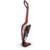 Пылесос ручной Philips PowerPro Duo FC6172/01 красный