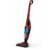 Пылесос ручной Philips PowerPro Duo FC6172/01 красный
