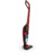 Пылесос ручной Philips PowerPro Duo FC6172/01 красный