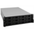 СХД стоечное исполнение 12BAY NO HDD UC3200 SYNOLOGY