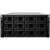 СХД стоечное исполнение 12BAY NO HDD UC3200 SYNOLOGY