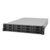 СХД стоечное исполнение 12BAY NO HDD UC3200 SYNOLOGY