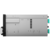 СХД стоечное исполнение 12BAY NO HDD UC3200 SYNOLOGY