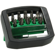 Набор бит Hikoki ASSORTI (4100311) (11пред.) для шуруповертов