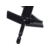 Бур для мотобуров Huter AG-100 для Huter GGD-52 (70/13/2)
