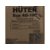 Бур для мотобуров Huter AG-100 для Huter GGD-52 (70/13/2)