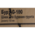 Бур для мотобуров Huter AG-100 для Huter GGD-52 (70/13/2)