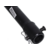 Бур для мотобуров Huter AG-100 для Huter GGD-52 (70/13/2)
