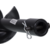 Бур для мотобуров Huter AG-100 для Huter GGD-52 (70/13/2)