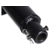 Бур для мотобуров Huter AG-250 для Huter GGD-52 (70/13/5)