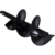 Бур для мотобуров Huter AG-250 для Huter GGD-52 (70/13/5)