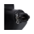 Бур для мотобуров Huter AG-250 для Huter GGD-52 (70/13/5)