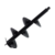 Бур для мотобуров Huter AG-250 для Huter GGD-52 (70/13/5)