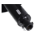 Бур для мотобуров Huter AG-300 для Huter GGD-52 (70/13/6)