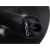 Бур для мотобуров Huter AG-300 для Huter GGD-52 (70/13/6)