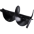 Бур для мотобуров Huter AG-300 для Huter GGD-52 (70/13/6)