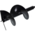 Бур для мотобуров Huter AG-300 для Huter GGD-52 (70/13/6)