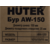 Бур для мотобуров Huter AW-150 для Huter AW-150 (70/13/12)