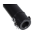 Удлинитель шнека для мотобуров Huter L750 для Huter GGD-52 (70/13/8)