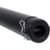 Удлинитель шнека для мотобуров Huter L750 для Huter GGD-52 (70/13/8)