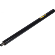 Удлинитель шнека для мотобуров Huter L750 для Huter GGD-52 (70/13/8)