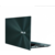 Ноутбук Asus ZenBook Pro Duo UX581GV-H2001T Core i9 9980HK/32Gb/SSD1Tb/nVidia GeForce RTX 2060 6Gb/15.6"/OLED/Touch/UHD (3840x2160)/Windows 10/dk.blue/WiFi/BT/Cam