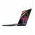 Ноутбук Asus ZenBook Pro Duo UX581GV-H2001T Core i9 9980HK/32Gb/SSD1Tb/nVidia GeForce RTX 2060 6Gb/15.6"/OLED/Touch/UHD (3840x2160)/Windows 10/dk.blue/WiFi/BT/Cam