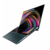 Ноутбук Asus ZenBook Pro Duo UX581GV-H2001T Core i9 9980HK/32Gb/SSD1Tb/nVidia GeForce RTX 2060 6Gb/15.6"/OLED/Touch/UHD (3840x2160)/Windows 10/dk.blue/WiFi/BT/Cam