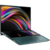 Ноутбук Asus ZenBook Pro Duo UX581GV-H2001T Core i9 9980HK/32Gb/SSD1Tb/nVidia GeForce RTX 2060 6Gb/15.6"/OLED/Touch/UHD (3840x2160)/Windows 10/dk.blue/WiFi/BT/Cam