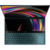 Ноутбук Asus ZenBook Pro Duo UX581GV-H2001T Core i9 9980HK/32Gb/SSD1Tb/nVidia GeForce RTX 2060 6Gb/15.6"/OLED/Touch/UHD (3840x2160)/Windows 10/dk.blue/WiFi/BT/Cam