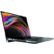 Ноутбук Asus ZenBook Pro Duo UX581GV-H2001T Core i9 9980HK/32Gb/SSD1Tb/nVidia GeForce RTX 2060 6Gb/15.6"/OLED/Touch/UHD (3840x2160)/Windows 10/dk.blue/WiFi/BT/Cam
