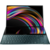 Ноутбук Asus ZenBook Pro Duo UX581GV-H2001T Core i9 9980HK/32Gb/SSD1Tb/nVidia GeForce RTX 2060 6Gb/15.6"/OLED/Touch/UHD (3840x2160)/Windows 10/dk.blue/WiFi/BT/Cam