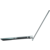 Ноутбук Asus ZenBook Pro Duo UX581GV-H2001T Core i9 9980HK/32Gb/SSD1Tb/nVidia GeForce RTX 2060 6Gb/15.6"/OLED/Touch/UHD (3840x2160)/Windows 10/dk.blue/WiFi/BT/Cam
