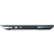 Ноутбук Asus ZenBook Pro Duo UX581GV-H2001T Core i9 9980HK/32Gb/SSD1Tb/nVidia GeForce RTX 2060 6Gb/15.6"/OLED/Touch/UHD (3840x2160)/Windows 10/dk.blue/WiFi/BT/Cam
