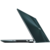Ноутбук Asus ZenBook Pro Duo UX581GV-H2001T Core i9 9980HK/32Gb/SSD1Tb/nVidia GeForce RTX 2060 6Gb/15.6"/OLED/Touch/UHD (3840x2160)/Windows 10/dk.blue/WiFi/BT/Cam