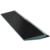 Ноутбук Asus ZenBook Pro Duo UX581GV-H2001T Core i9 9980HK/32Gb/SSD1Tb/nVidia GeForce RTX 2060 6Gb/15.6"/OLED/Touch/UHD (3840x2160)/Windows 10/dk.blue/WiFi/BT/Cam