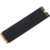 Накопитель SSD AMD PCIe 3.0 x4 960GB R5MP960G8 Radeon M.2 2280