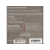 Накопитель SSD AMD PCIe 3.0 x4 960GB R5MP960G8 Radeon M.2 2280
