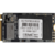 Накопитель SSD AMD PCIe 3.0 x4 960GB R5MP960G8 Radeon M.2 2280