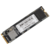 Накопитель SSD AMD PCIe 3.0 x4 960GB R5MP960G8 Radeon M.2 2280