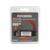 Накопитель SSD AMD PCIe 3.0 x4 960GB R5MP960G8 Radeon M.2 2280