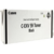Тонер Canon C-EXV59 3760C002 черный туба 465гр. для копира iR2625i