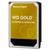 Жесткий диск 14TB WD Gold (WD141KRYZ) {SATA III 6 Gb/s, 7200 rpm, 512Mb buffer}